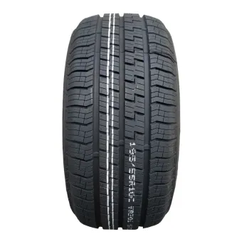 HAKUBA WR301 155/70R12C 104/102N 900kg M+S #E TL