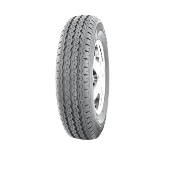 HAKUBA WR082 185/80R14C 104/102N 900kg 8PR TL