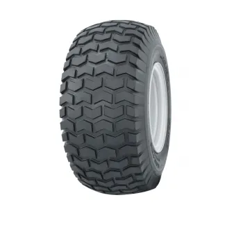 WANDA P512A 15x5.50-6 45A3 2PR TL