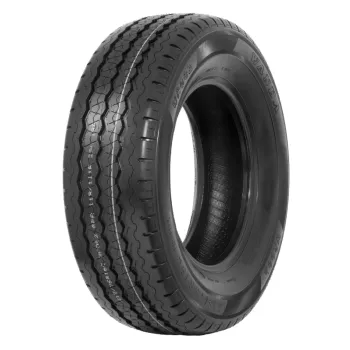 JOURNEY WR082 225/65R16C 112/110R 8PR TL M+S #E
