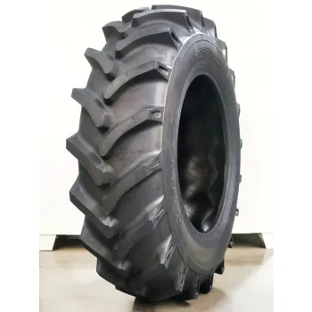 JOURNEY WA009 14.9-28 129A6 10PR TT NHS