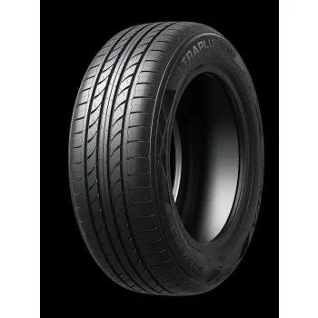 JOURNEY C187 165/70R14 81H