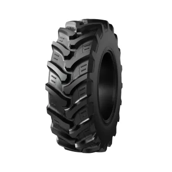 R-1W WRA001 520/85R38 155A8/152B rolnicza radialna AGR 52.0mm