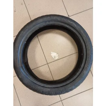 Opona KENDA T125/70D16 K801A 96M TL #E K801B6M3 - DOT 1523 - zagięta stopka