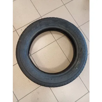 Opona LINGLONG T135/80R17 T010 103M TL #E DOT4721 - zagięta stopka