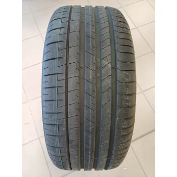 Opona Pirelli P ZERO 275/40R22 107Y XL RunFlat DOT5123 -bez gwarancji i rękojmi