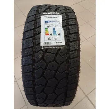 1 szt. Opona RADAR 285/45R22 RENEGADE AT-5 114V XL TL #E M+S 3PMSF RZD0146 - problem z wyważeniem DO