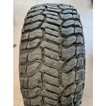 1 szt. Opona RADAR 37x13.50R18LT RENEGADE RT+ 124K #E M+S POR RANCCN0012 - problem z wyważeniem DOT1