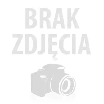 Listwa na klapę bagażnika do Skoda Octavia IV od 2020 Kombi 5-drzwiowy - Mat