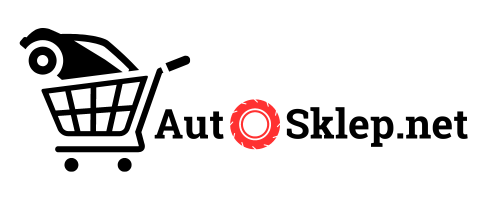 AutoSklep.net