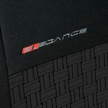 Pokrowiec do OPEL Mokka X