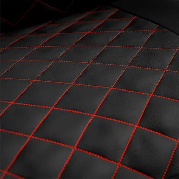 Pokrowiec do HONDA Jazz