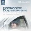 Oiwewki do Opel Corsa Electric od 2019 4-5 drzwiowy, przednie szyby