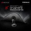 Welurowy dywanik kierowcy Premium kompatybilny z Peugeot 108 od 2014