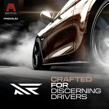 Spersonalizowane welurowe dywaniki samochodowe kompatybilny z Volkswagen Touareg II 2010-2018