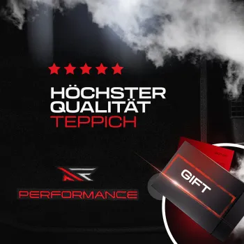 Spersonalizowane welurowe dywaniki samochodowe kompatybilny z Volkswagen UP od 2011