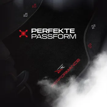 Spersonalizowane welurowe dywaniki samochodowe kompatybilny z Volkswagen UP od 2011