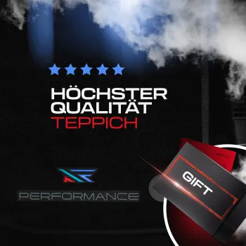 Spersonalizowane welurowe dywaniki samochodowe kompatybilny z Volkswagen UP od 2011