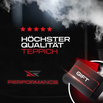 Spersonalizowane welurowe dywaniki samochodowe kompatybilny z Volkswagen UP od 2011