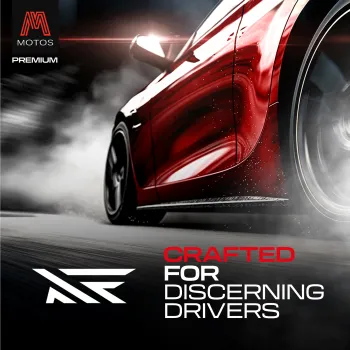 Spersonalizowane welurowe dywaniki samochodowe kompatybilny z Volkswagen Touareg II 2010-2018