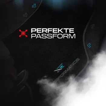 Spersonalizowane welurowe dywaniki samochodowe kompatybilny z Volkswagen UP od 2011