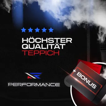 Spersonalizowane welurowe dywaniki samochodowe kompatybilny z Volkswagen UP od 2011