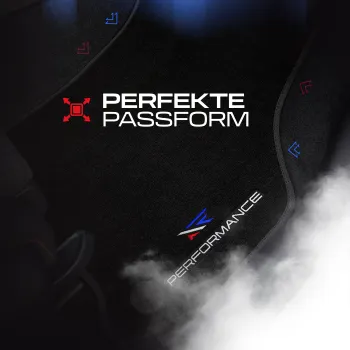 Spersonalizowane welurowe dywaniki samochodowe kompatybilny z Volkswagen UP od 2011