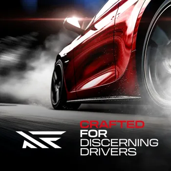 Spersonalizowane welurowe dywaniki samochodowe kompatybilny z Volkswagen UP od 2011