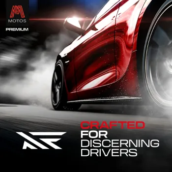 Spersonalizowane welurowe dywaniki samochodowe kompatybilny z Volkswagen Touareg II 2010-2018