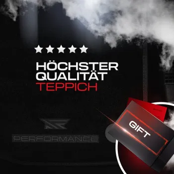 Spersonalizowane welurowe dywaniki samochodowe kompatybilny z Volkswagen Touran II od 2015 7 osobowy