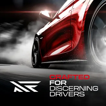 Spersonalizowane welurowe dywaniki samochodowe kompatybilny z Volkswagen Touran II od 2015 7 osobowy