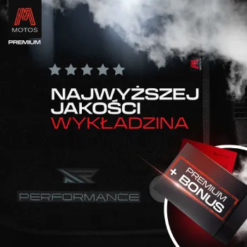 Spersonalizowane welurowe dywaniki samochodowe kompatybilny z Volkswagen Touareg II 2010-2018