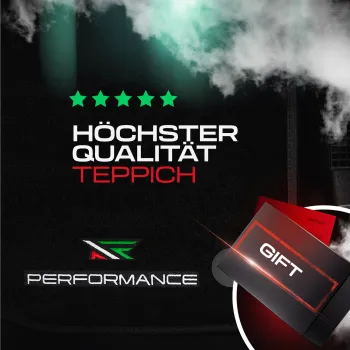 Spersonalizowane welurowe dywaniki samochodowe kompatybilny z Volkswagen UP od 2011