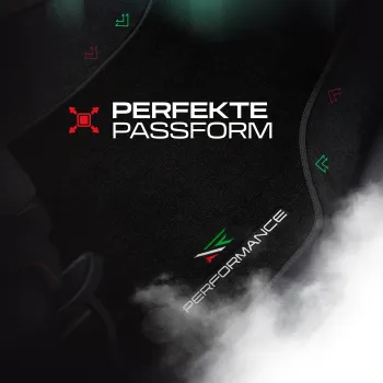 Spersonalizowane welurowe dywaniki samochodowe kompatybilny z Volkswagen UP od 2011