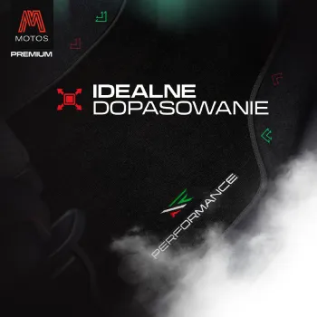 Spersonalizowane welurowe dywaniki samochodowe kompatybilny z Volkswagen T5 2003-2015