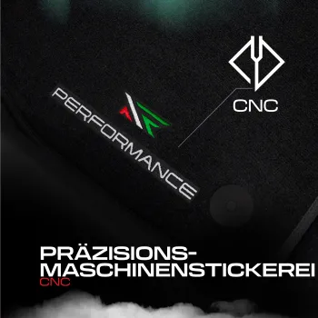 Spersonalizowane welurowe dywaniki samochodowe kompatybilny z Volkswagen UP od 2011