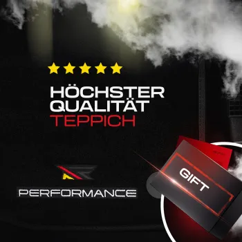 Spersonalizowane welurowe dywaniki samochodowe kompatybilny z Volkswagen Touran II od 2015 7 osobowy