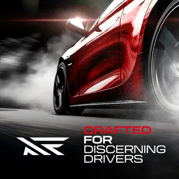 Spersonalizowane welurowe dywaniki samochodowe kompatybilny z Volkswagen Touran II od 2015 7 osobowy