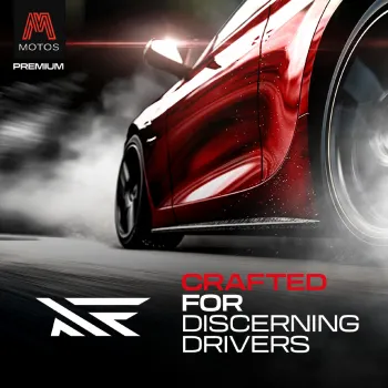 Spersonalizowane welurowe dywaniki samochodowe kompatybilny z Volkswagen Touareg II 2010-2018