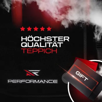 Spersonalizowane welurowe dywaniki samochodowe kompatybilny z Volkswagen UP od 2011