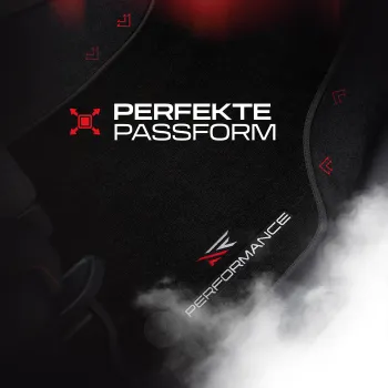 Spersonalizowane welurowe dywaniki samochodowe kompatybilny z Volkswagen UP od 2011