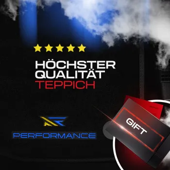 Spersonalizowane welurowe dywaniki samochodowe kompatybilny z Hyundai i30 I 2007-2012 Hatchback