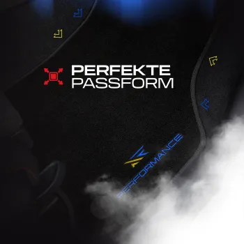 Spersonalizowane welurowe dywaniki samochodowe kompatybilny z Hyundai i30 I 2007-2012 Hatchback