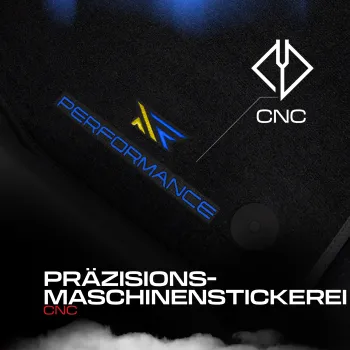 Spersonalizowane welurowe dywaniki samochodowe kompatybilny z Hyundai i30 I 2007-2012 Hatchback