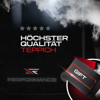 Spersonalizowane welurowe dywaniki samochodowe kompatybilny z Hyundai i30 I 2007-2012 Hatchback