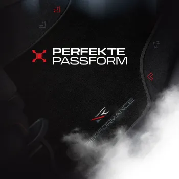 Spersonalizowane welurowe dywaniki samochodowe kompatybilny z Hyundai i30 I 2007-2012 Hatchback