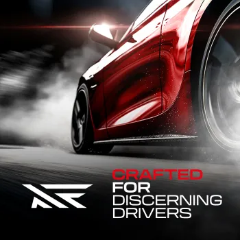 Spersonalizowane welurowe dywaniki samochodowe kompatybilny z Hyundai i30 I 2007-2012 Hatchback