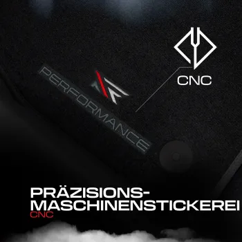 Spersonalizowane welurowe dywaniki samochodowe kompatybilny z Hyundai i30 I 2007-2012 Hatchback