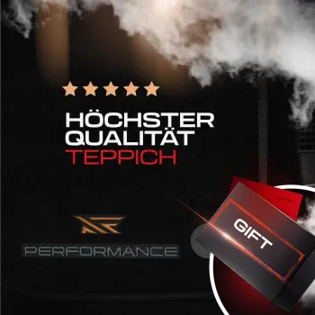 Spersonalizowane welurowe dywaniki samochodowe kompatybilny z Hyundai i30 I 2007-2012 Hatchback