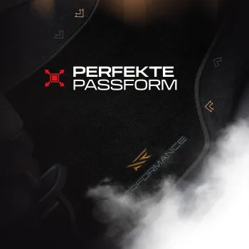 Spersonalizowane welurowe dywaniki samochodowe kompatybilny z Hyundai i30 I 2007-2012 Hatchback